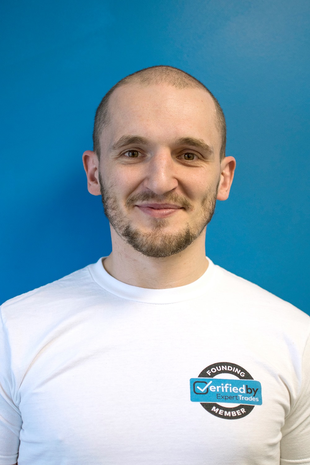 Leicester Startups - Help Engine